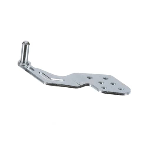 LG Upper Hinge Assembly - AEH72957216