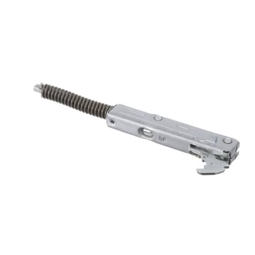 Whirlpool Front Cyl Seal - 63-5972