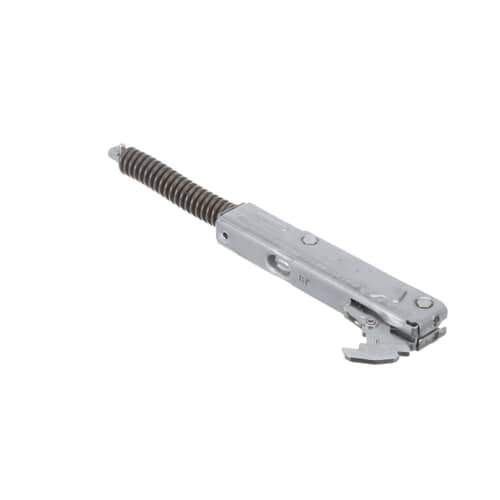 LG Hinge Assembly - AEH72957507