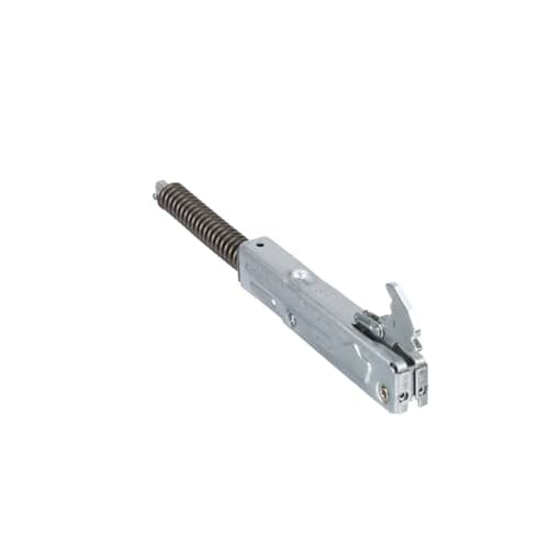 LG Hinge Assembly - AEH72957514