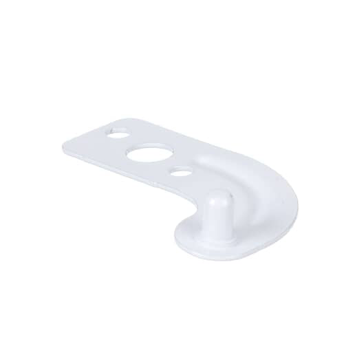 LG Upper Hinge Assembly - AEH72976201