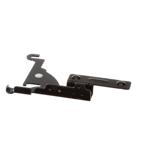 LG Hinge Assembly - AEH73796901