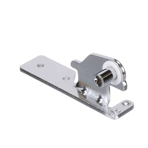LG Center Hinge Assembly - AEH73816904