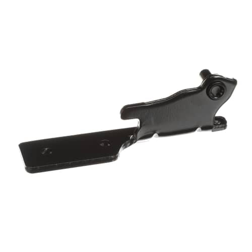 LG Hinge Assembly,Center - AEH73816906
