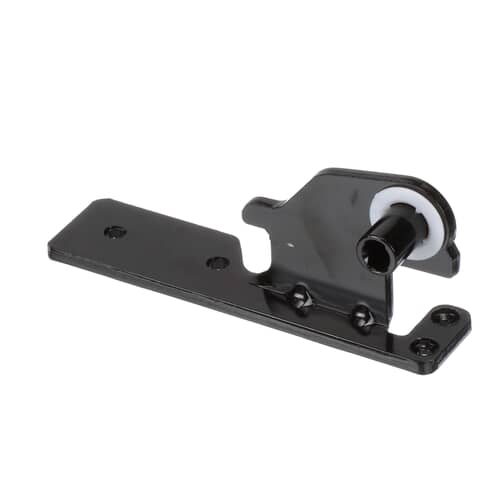 LG Center Hinge Assembly - AEH73816908