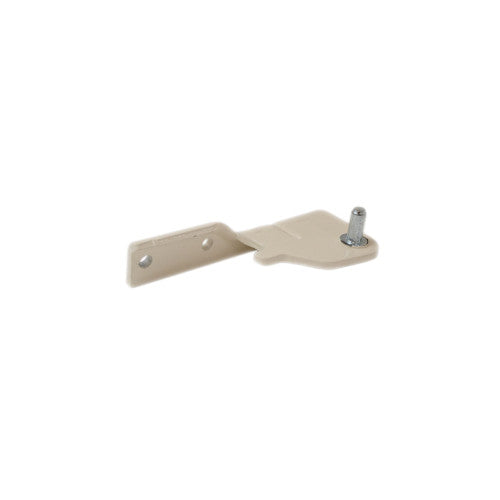 Whirlpool Burner Box - 334213