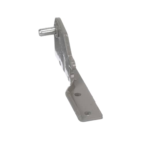 LG Center Hinge Assembly - AEH73856207