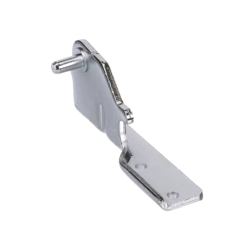 LG Center Hinge Assembly - AEH73856221