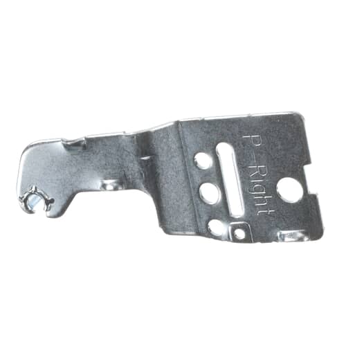Ryobi Elect. Tools Repair Sheets - 972000782R