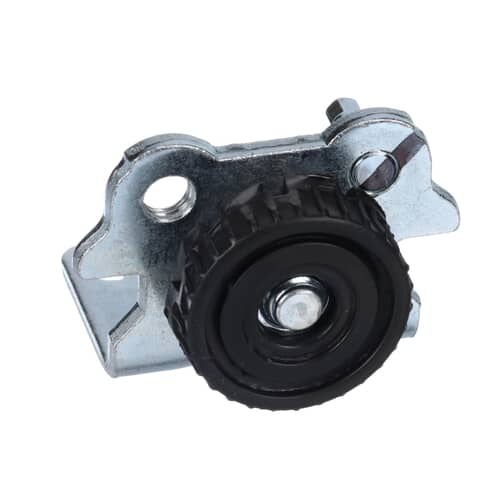 LG Lower Hinge Assembly - AEH73997702