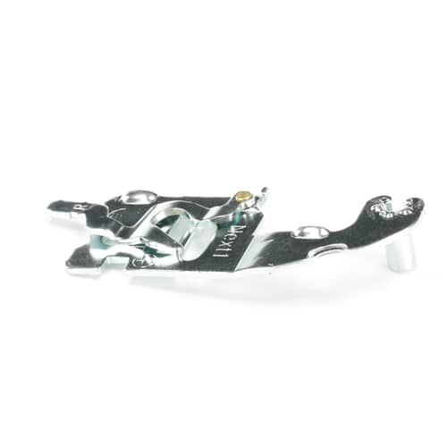 LG Upper Hinge Assembly - AEH73998906