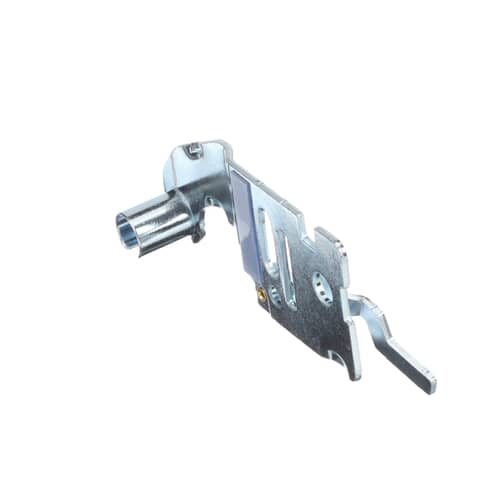 LG Upper Hinge Assembly - AEH74216502