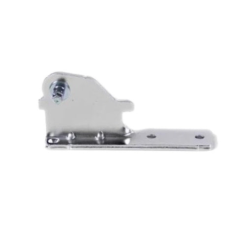 Whirlpool Wiring Information (Frc) - 15003834