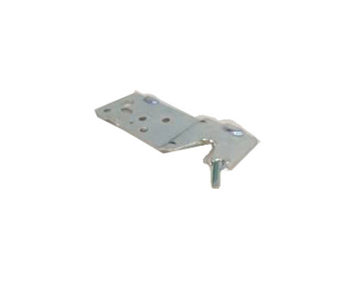 Whirlpool Front Panel - 63-5982