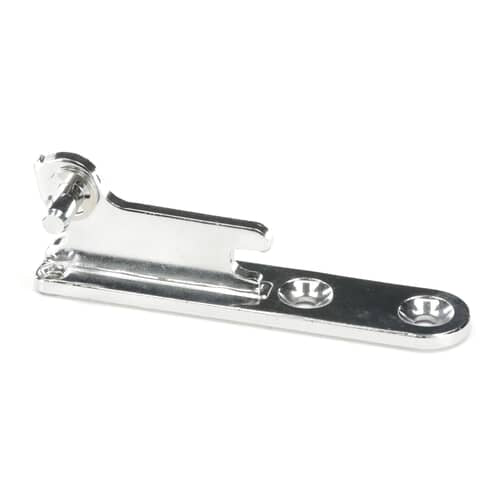 LG Hinge Assembly,Center - AEH74556330