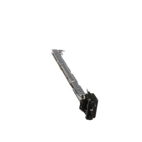 LG Hinge Assembly - AEH74876310