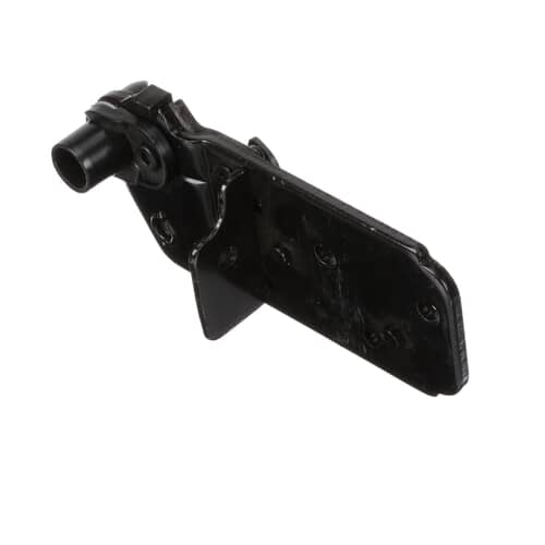 LG Lower Hinge Assembly - AEH75176303