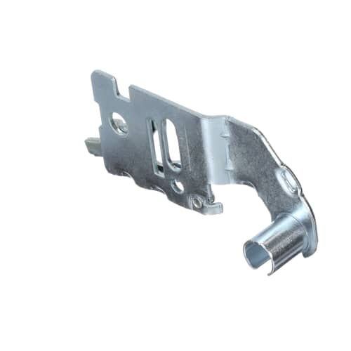 LG Upper Hinge Assembly - AEH75256503