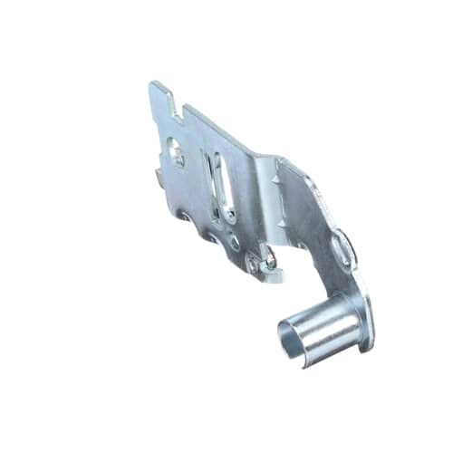 Whirlpool Pin, Door Latch (2) - 4158505