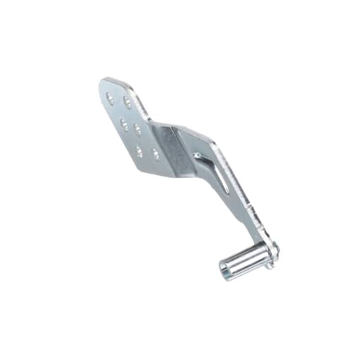 LG Upper Hinge Assembly - AEH75277305
