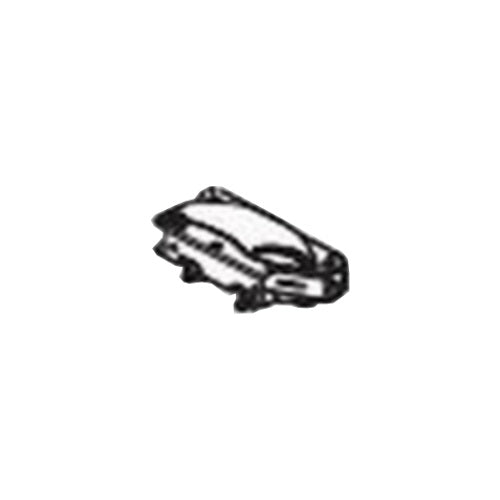 Whirlpool Wiring Information - 15002746