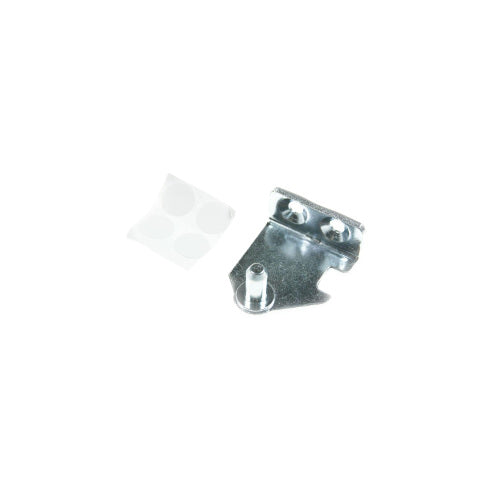 Whirlpool Plug, Hole (4) - 4158597
