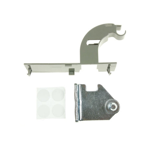Whirlpool Screw 10-32X1/2`` - 321665