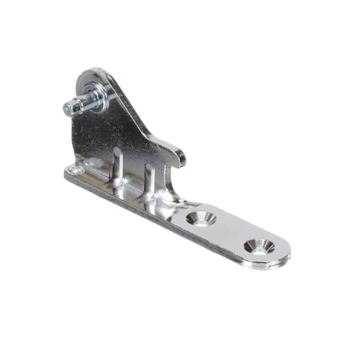 LG Center Hinge Assembly - AEH75957701