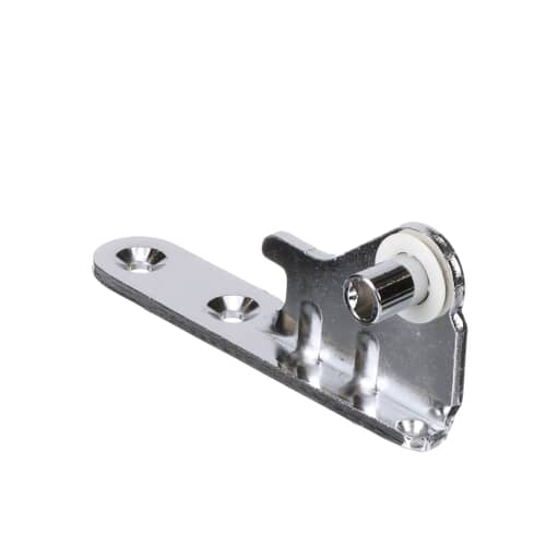 LG Center Hinge Assembly - AEH76036203