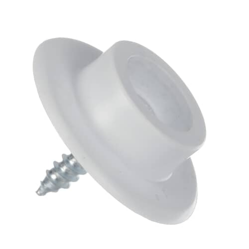 LG Bracket Holder Assembly - AEJ33488901