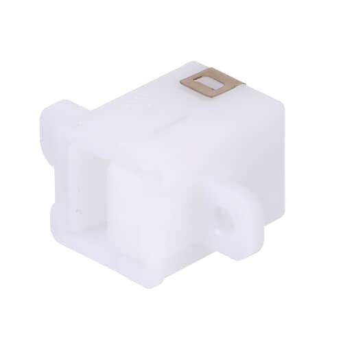 LG Bracket Holder Assembly - AEJ72914501
