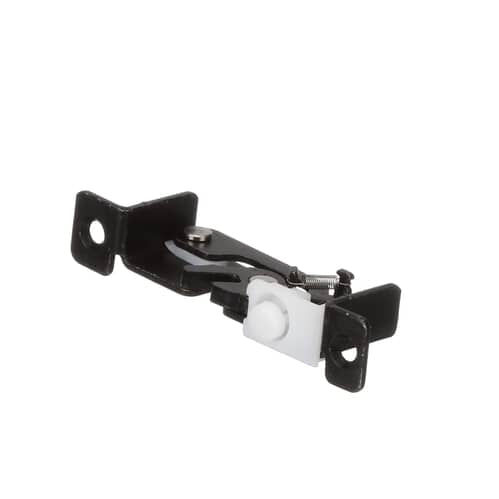 LG Refrigerator Bracket Holder Assembly - AEJ73440302
