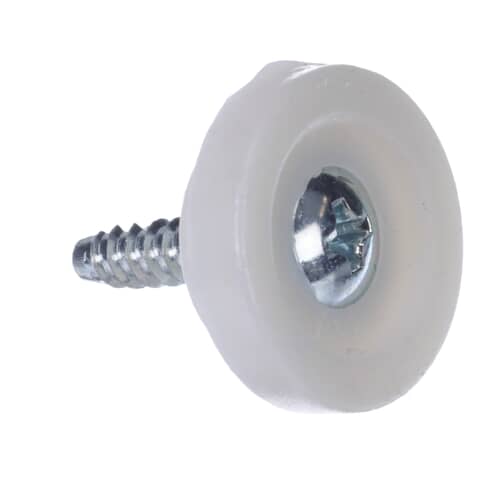 LG Bracket Holder Assembly - AEJ73579702