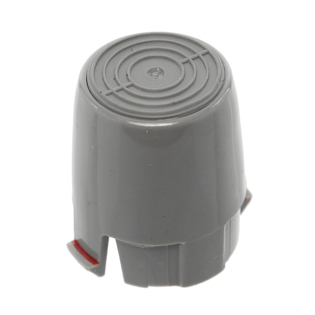 LG Holder Assembly - AEJ74840004