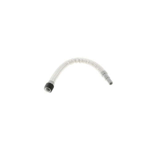 Whirlpool Duct, Exhaust - 305438
