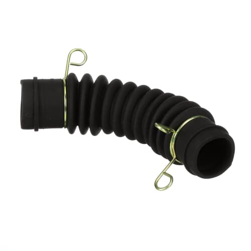 LG Top Load Washer Tub-To-Pump Drain Hose Assembly - AEM73213001