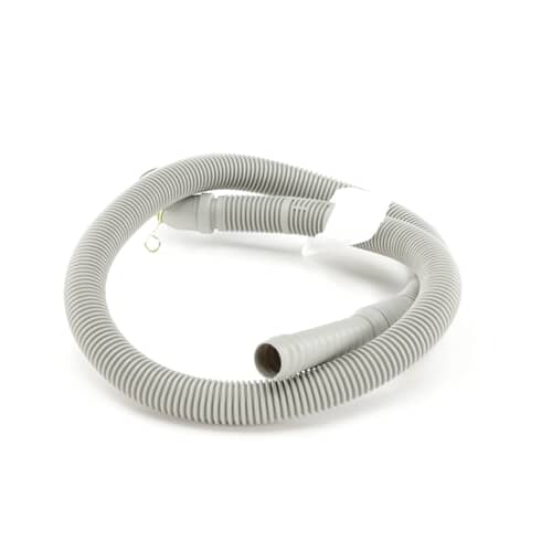 LG Washer Drain Hose Assembly Aem - AEM73732901
