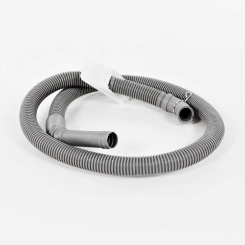 Whirlpool Receptacle - 1657224