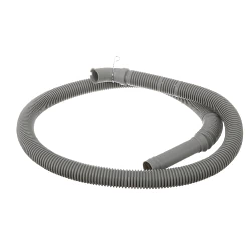 LG Hose Assembly,Drain - AEM73732910