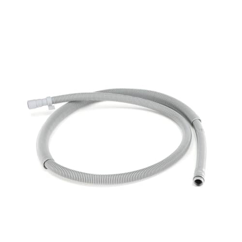 Whirlpool Cooktop, Glass (White) - 3150194