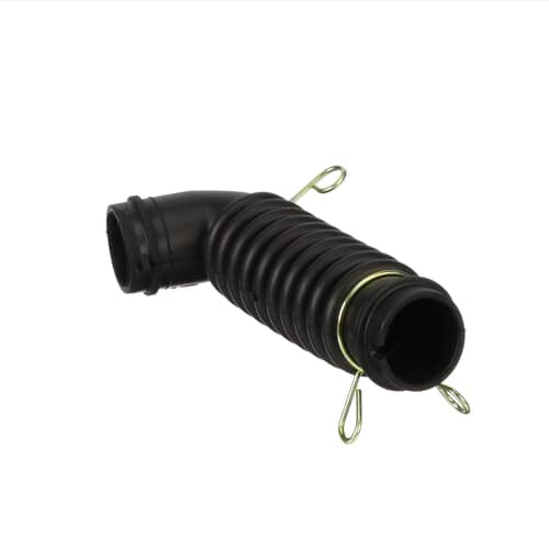 LG Washer Drain Hose Assembly - AEM75152901
