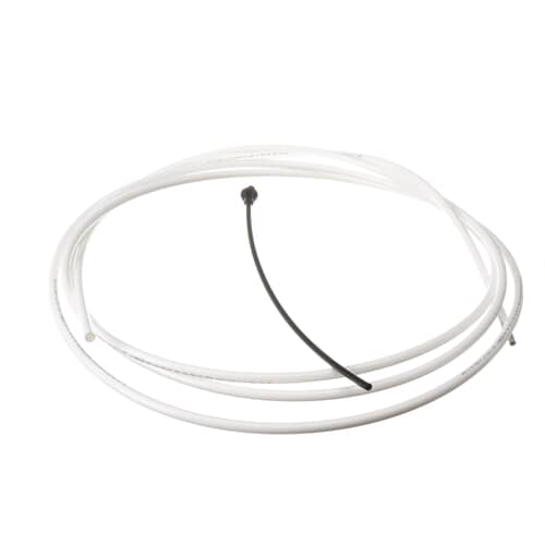 LG Drain Hose Assembly - AEM75492903