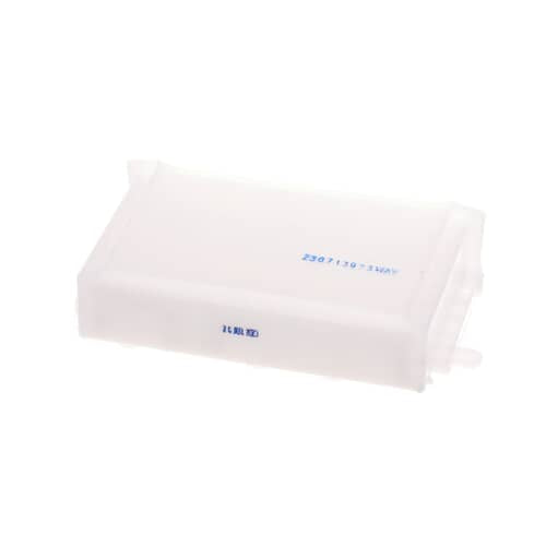 LG Detergent Housing Assembly - AEN72910503