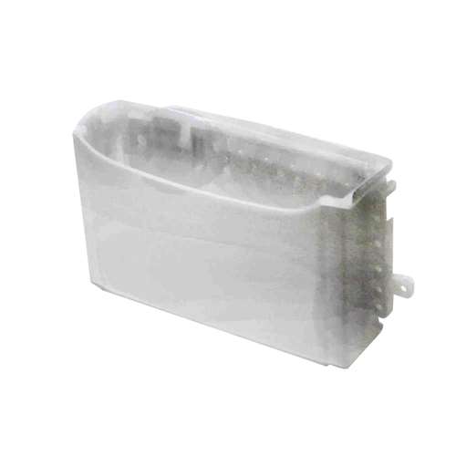 Sony Lid,Batt (Ex153) - U-0078-029-U