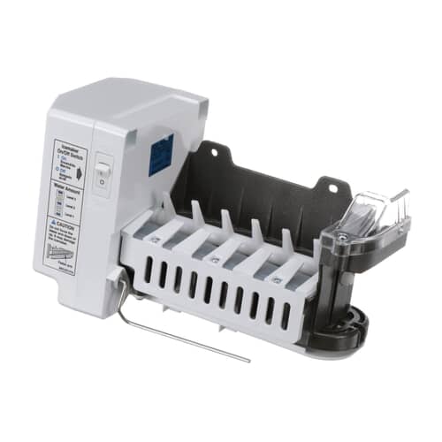 LG Refrigerator Ice Maker Aeq3675 - AEQ36756901