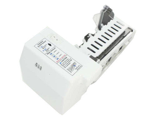 Sony Battery - NPF100