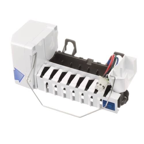 LG Kit Ice Maker Assembly - AEQ57518209