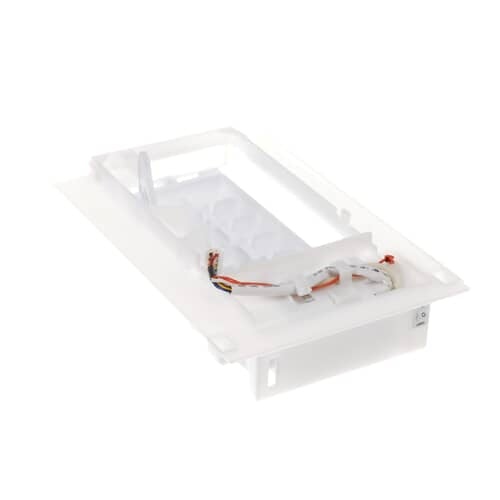 LG Refrigerator Ice Maker Aeq7290 - AEQ72909602