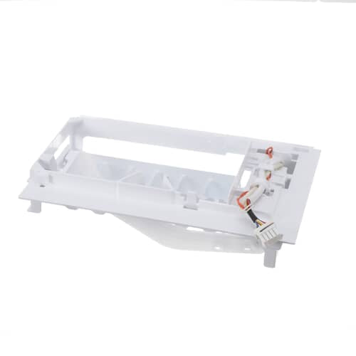 LG Refrigerator Ice Maker Aeq7290 - AEQ72909603