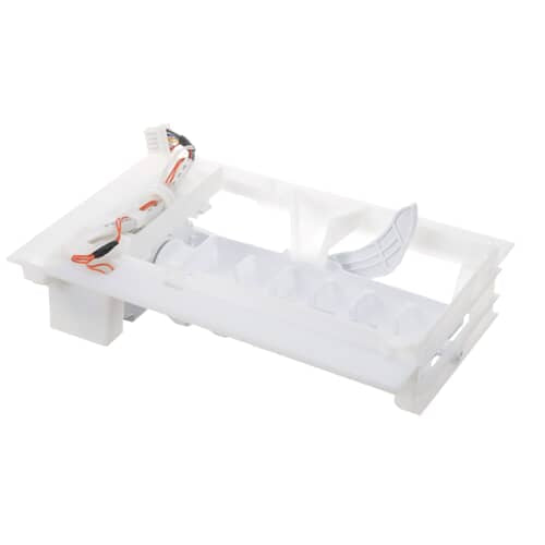 LG Kit Ice Maker Assembly - AEQ72909604